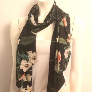 Designer Scarf